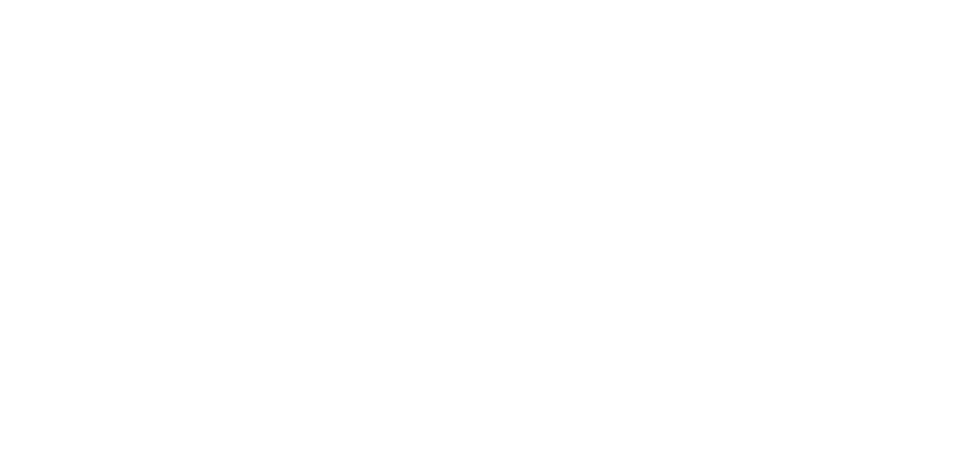 overcome procrastination